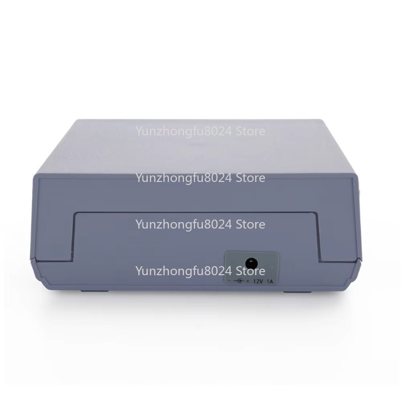 Rf Signal Generator 0.5Mhz To 470Mhz - 0.5mhz-470mhz RF 신호 발생기 기기 테스터,