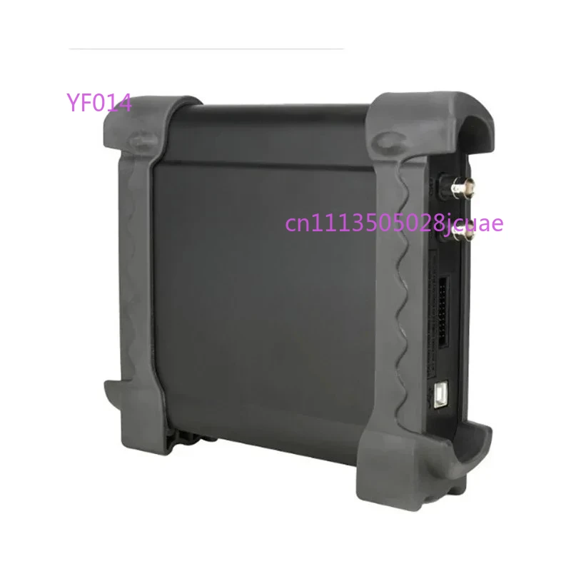 Automotive Diagnostic Oscilloscope 8 Channel - 1008C 8채널 오실로스코프 자동차 진단 도구