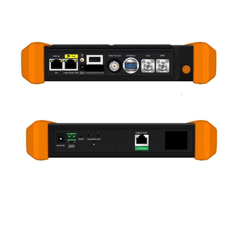 OTDR 1310/1550nm 26/24dB 광시간영역 - Optical Time Domain Reflectometer Otdr 1310 1550Nm 리뷰 및 가격