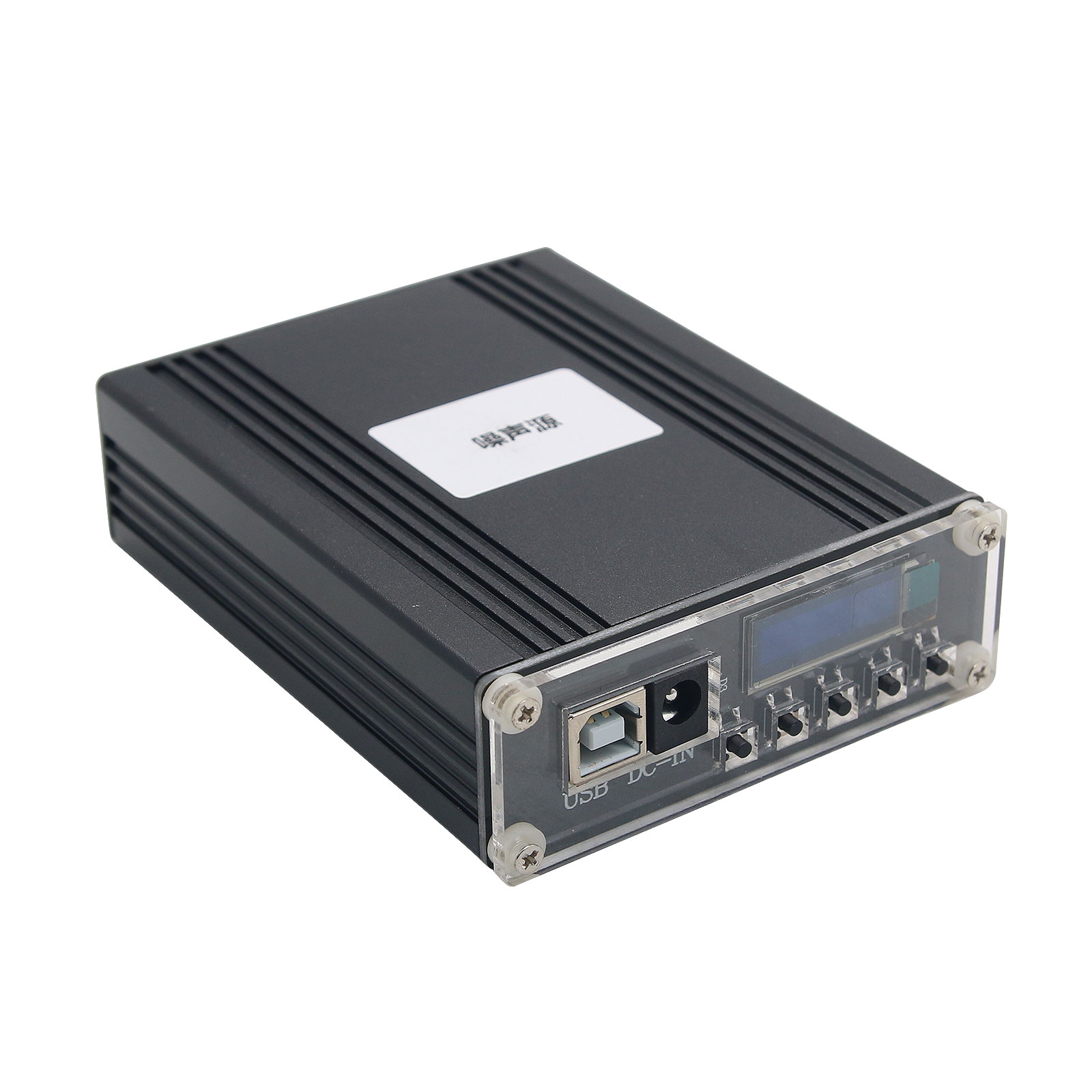 NF-1000 5M-1.5GHz RF 잡음 발생기 스펙 - Spectrum Analyzer Tracking Generator 1.5Ghz 리뷰 및 가격