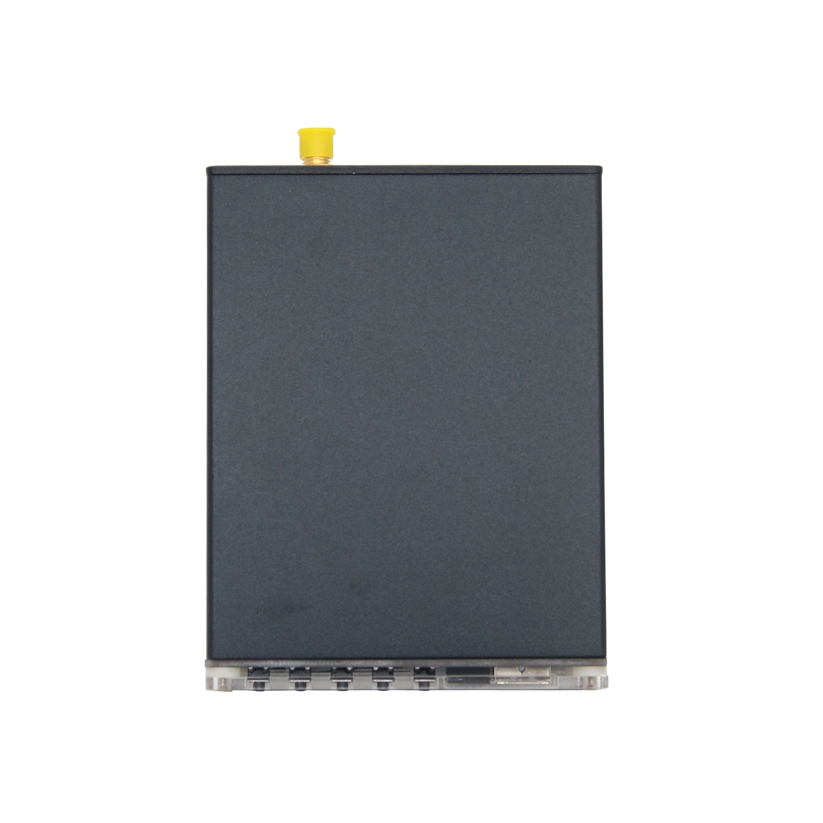 NF-1000 5M-1.5GHz RF 잡음 발생기 스펙 - Spectrum Analyzer Tracking Generator 1.5Ghz 리뷰 및 가격