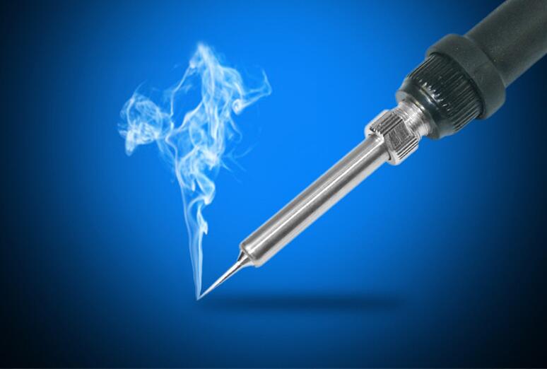 고출력 디지털 디스플레이, 2 in 1 SMD 재작업  - Smd Rework Station Hot Air Soldering 2 In 1 리뷰 및 가격