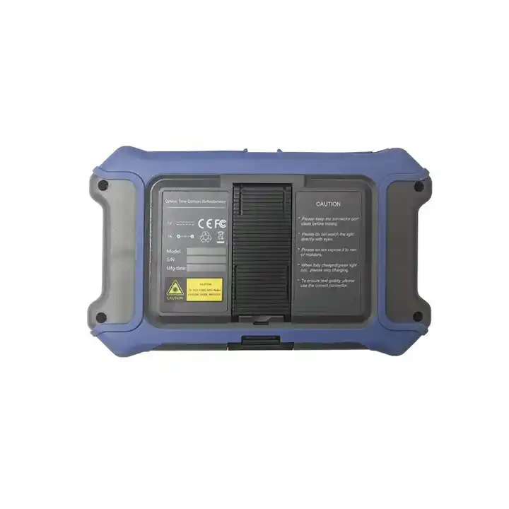 JW3302K OTDR 1310/1550nm 28/26 - Optical Time Domain Reflectometer Otdr 1310 1550Nm 리뷰 및 가격