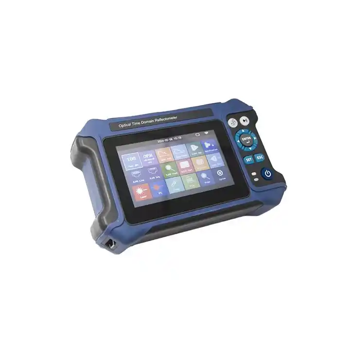JW3302K OTDR 1310/1550nm 28/26 - Optical Time Domain Reflectometer Otdr 1310 1550Nm 리뷰 및 가격