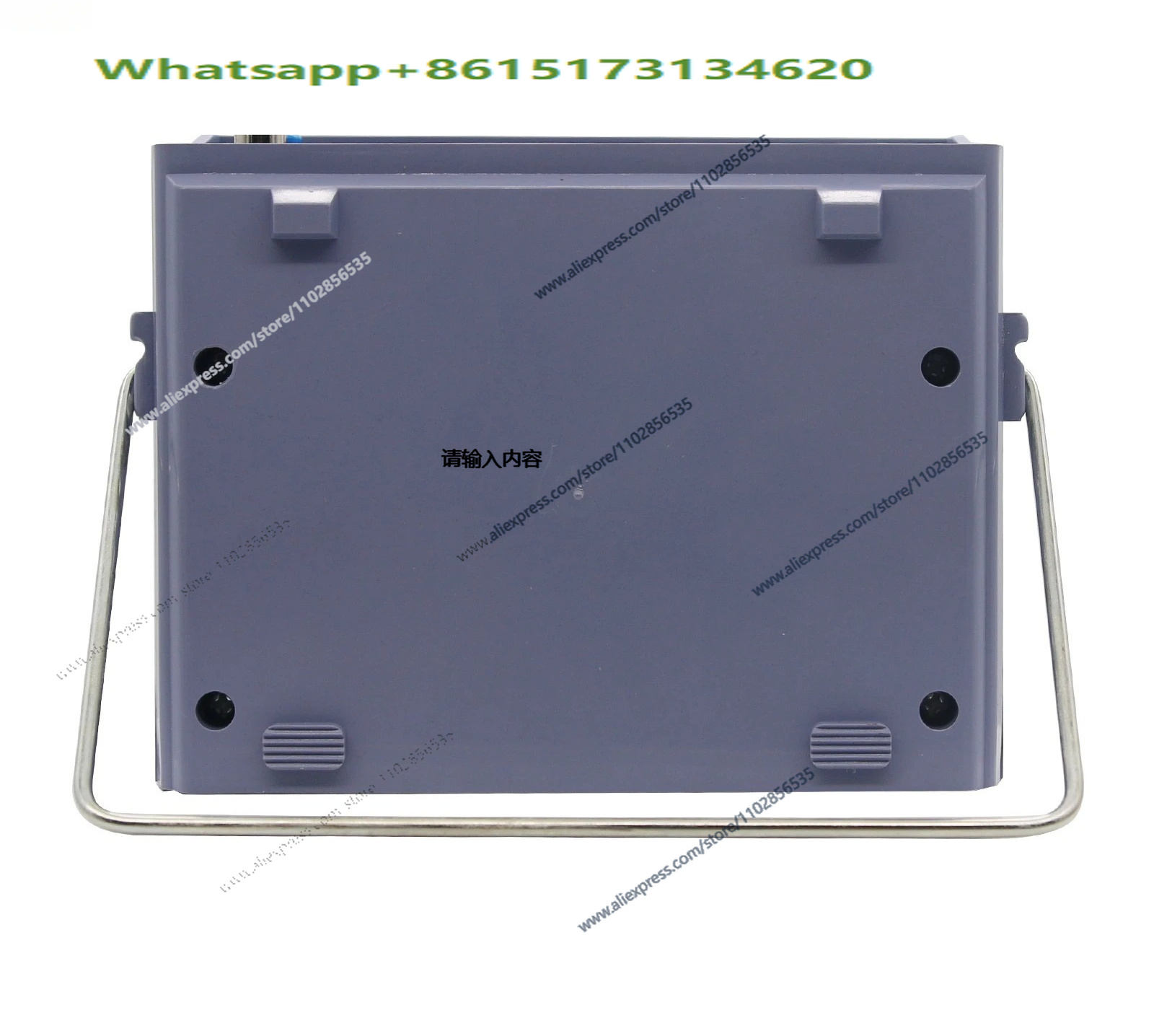 0.5Mhz-470Mhz RF 신호 발생기 미터 테스터 - Rf Signal Generator 0.5Mhz To 470Mhz 리뷰 및 가격