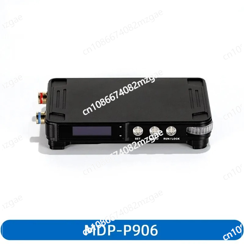 MDP-P906 디지털 전원 공급 장치 조정 가능한 3 - Programmable Linear Dc Power Supply 30V 10A 리뷰 및 가격