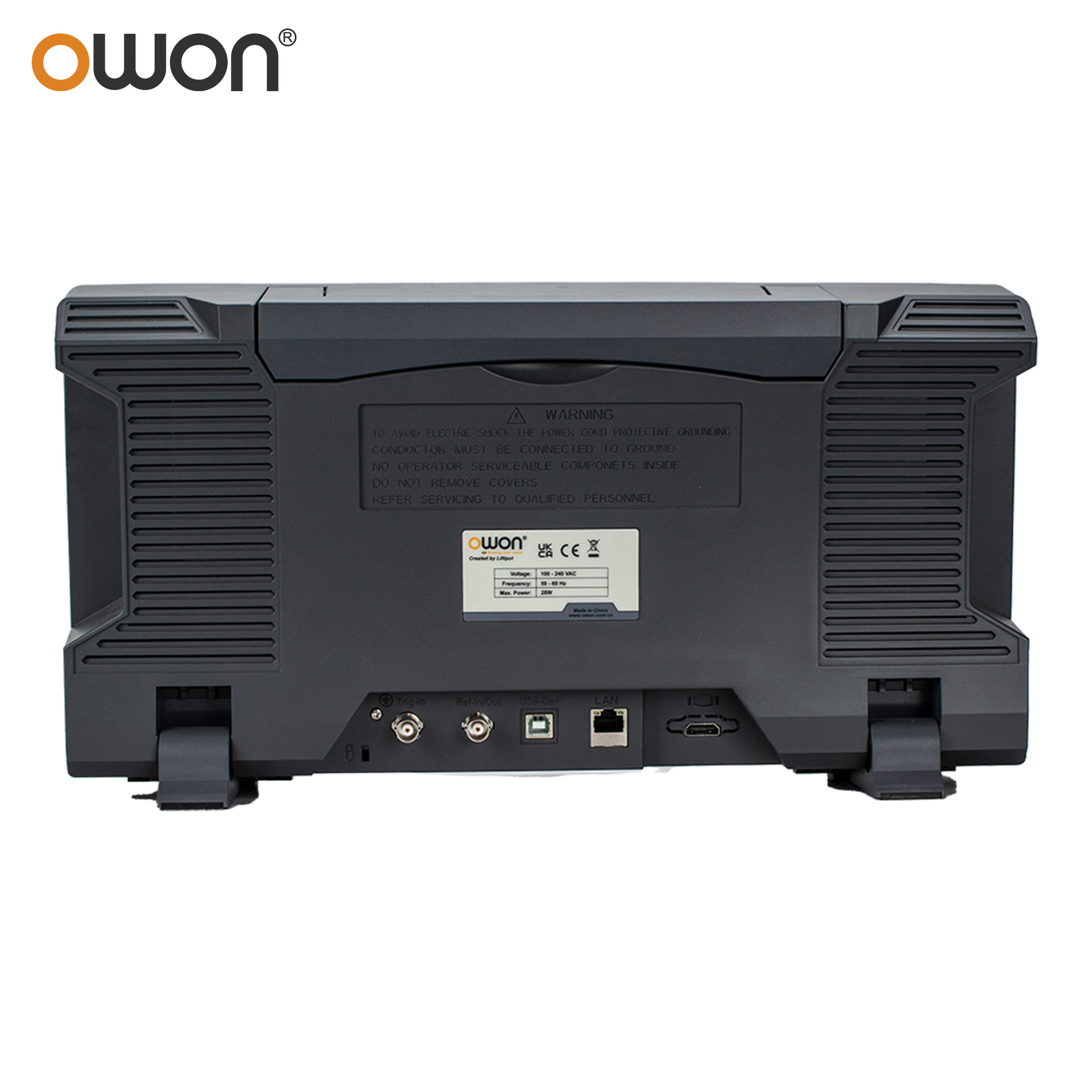 OWON XSA1015P - TG 9kHz - 1.5G - Spectrum Analyzer Tracking Generator 1.5Ghz 리뷰 및 가격