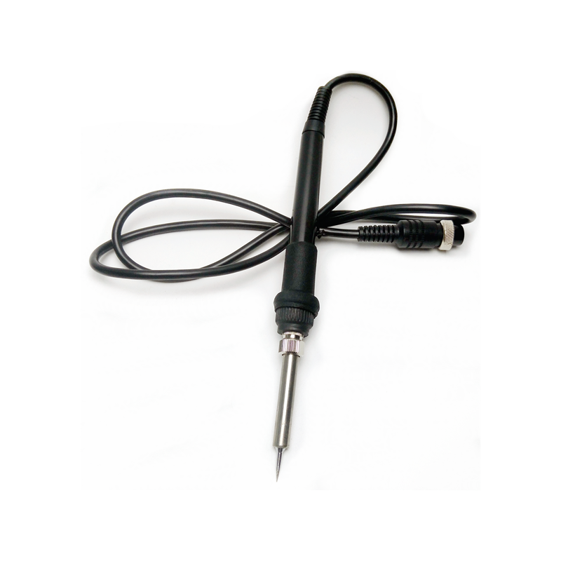 8586 2-in-1 디지털 ESD 납땜 스테이션 SM - Smd Rework Station Hot Air Soldering 2 In 1 리뷰 및 가격