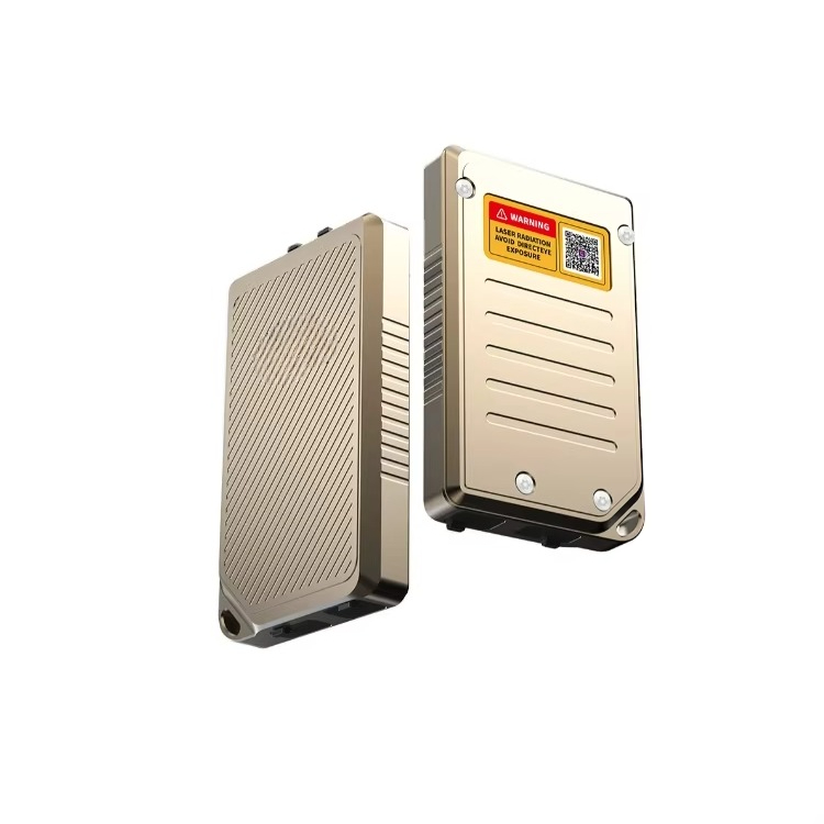 오리지널 미니 스마트 핸드헬드 박스 OTDR NK150 - Optical Time Domain Reflectometer Otdr 1310 1550Nm 리뷰 및 가격
