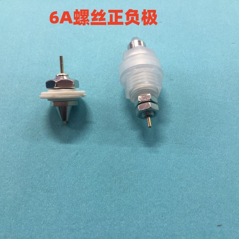 배터리 프로브 18650 테스트 스탠드 프로브 셀 내부 - Battery Internal Resistance Tester Four Wire 리뷰 및 가격