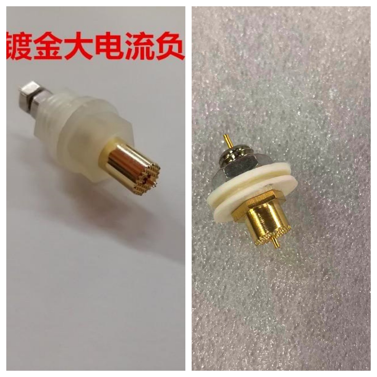 배터리 프로브 18650 테스트 스탠드 프로브 셀 내부 - Battery Internal Resistance Tester Four Wire 리뷰 및 가격
