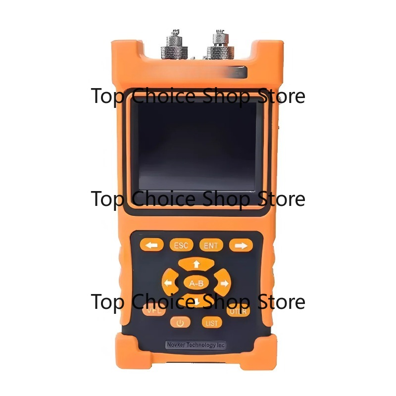 스마트 핸드헬드 미니 NK2230 3.5인치 OTDR  - Optical Time Domain Reflectometer Otdr 1310 1550Nm 리뷰 및 가격