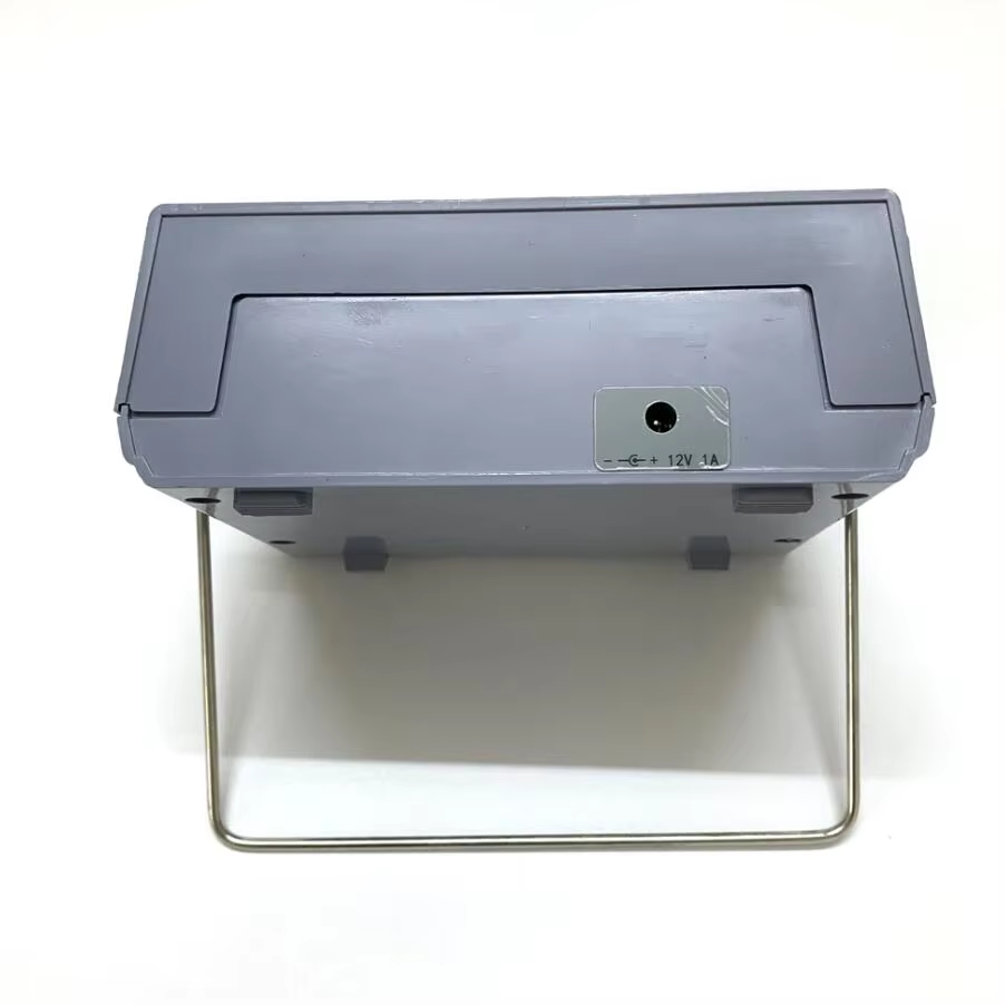 새 버전 고주파 신호 소스 RF 신호 발생기 0.5-4 - Rf Signal Generator 0.5Mhz To 470Mhz 리뷰 및 가격