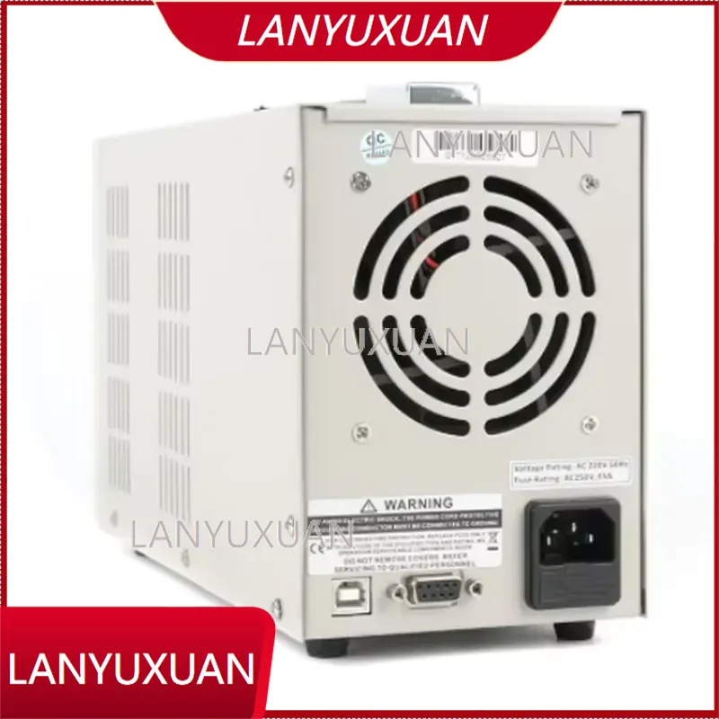 KORAD KA3010P 조정 가능한 디지털 선형 프로 - Programmable Linear Dc Power Supply 30V 10A 리뷰 및 가격