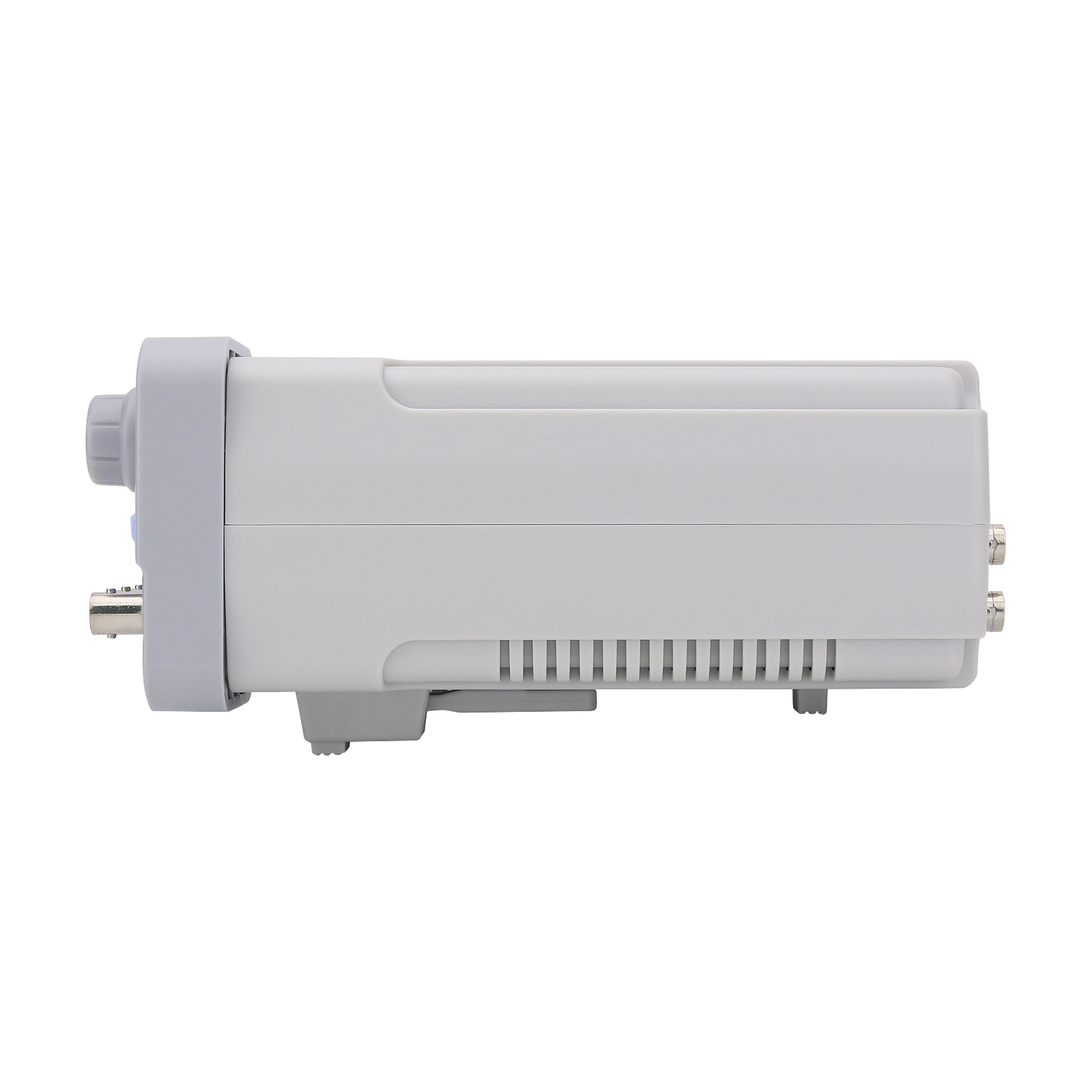 JDS8060 60MHz 듀얼 채널 DDS 기능 임의  - Dual Channel Arbitrary Waveform Function Generator 60Mhz 리뷰 및 가격