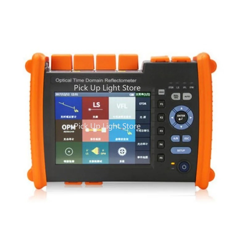 NK5600-SM-OTDR-1310-1550nm-30/ - Optical Time Domain Reflectometer Otdr 1310 1550Nm 리뷰 및 가격