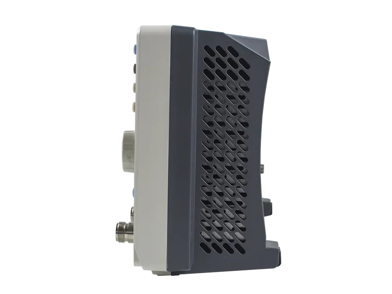 9kHz - 1.5GHz 트래킹 제너레이터가 탑재된 스 - Spectrum Analyzer Tracking Generator 1.5Ghz 리뷰 및 가격