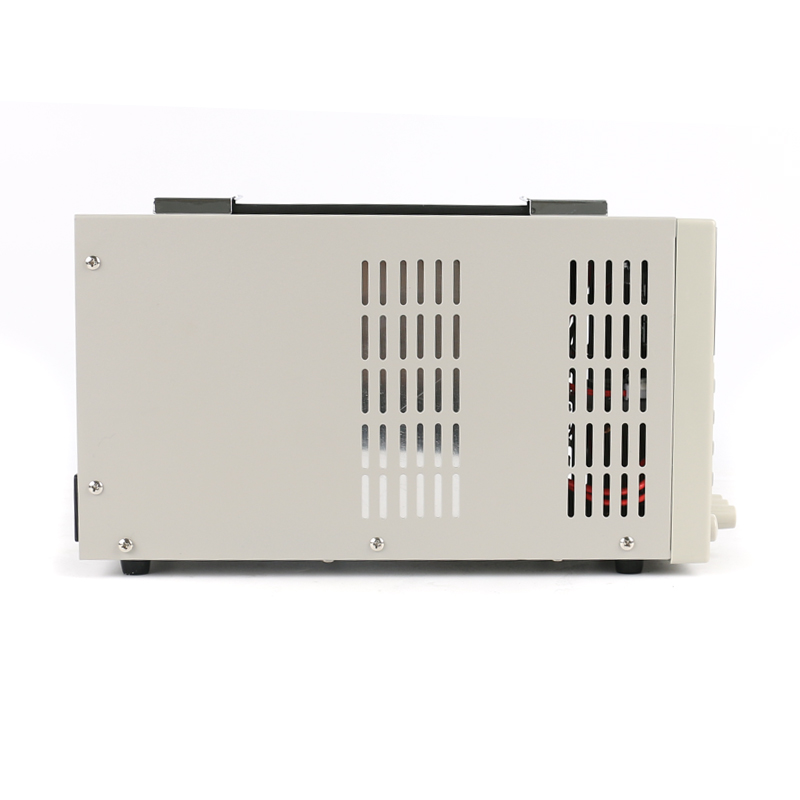 KORAD KA3010D 프로그래머블 정밀 가변 조정  - Programmable Linear Dc Power Supply 30V 10A 리뷰 및 가격