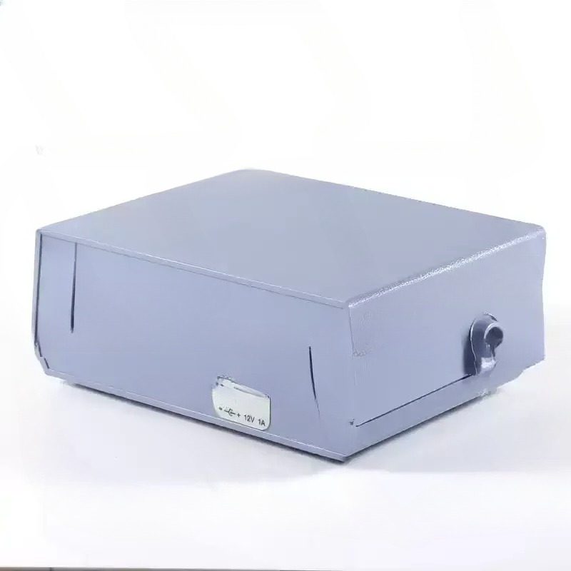 무전기 감도 테스트 및 수리를 위한 RF 신호 발생기  - Rf Signal Generator 0.5Mhz To 470Mhz 리뷰 및 가격