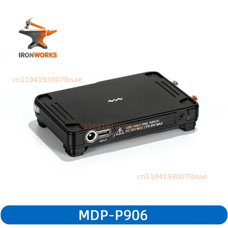 MDP-P906 디지털 전원 공급 장치 조정 가능한 3 - Programmable Linear Dc Power Supply 30V 10A 리뷰 및 가격