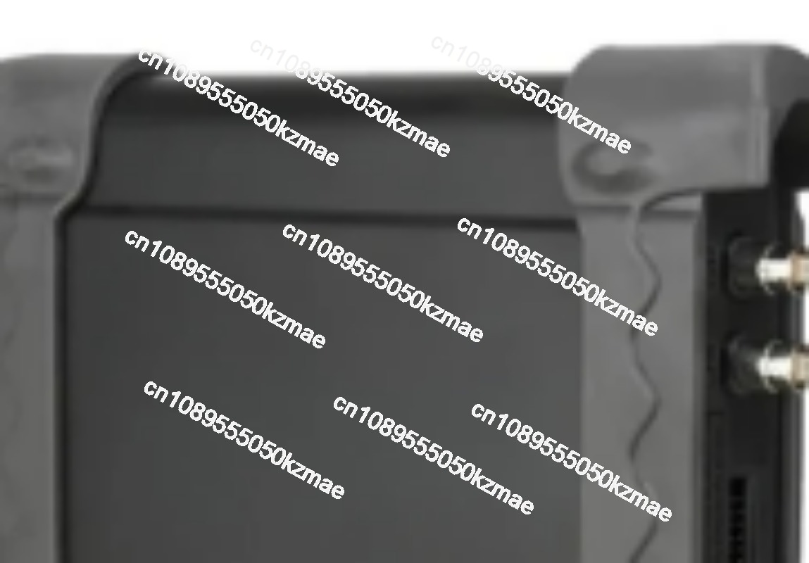 1008C 8채널 오실로스코프 신형 패키지 자동차 진단 - Automotive Diagnostic Oscilloscope 8 Channel 리뷰 및 가격