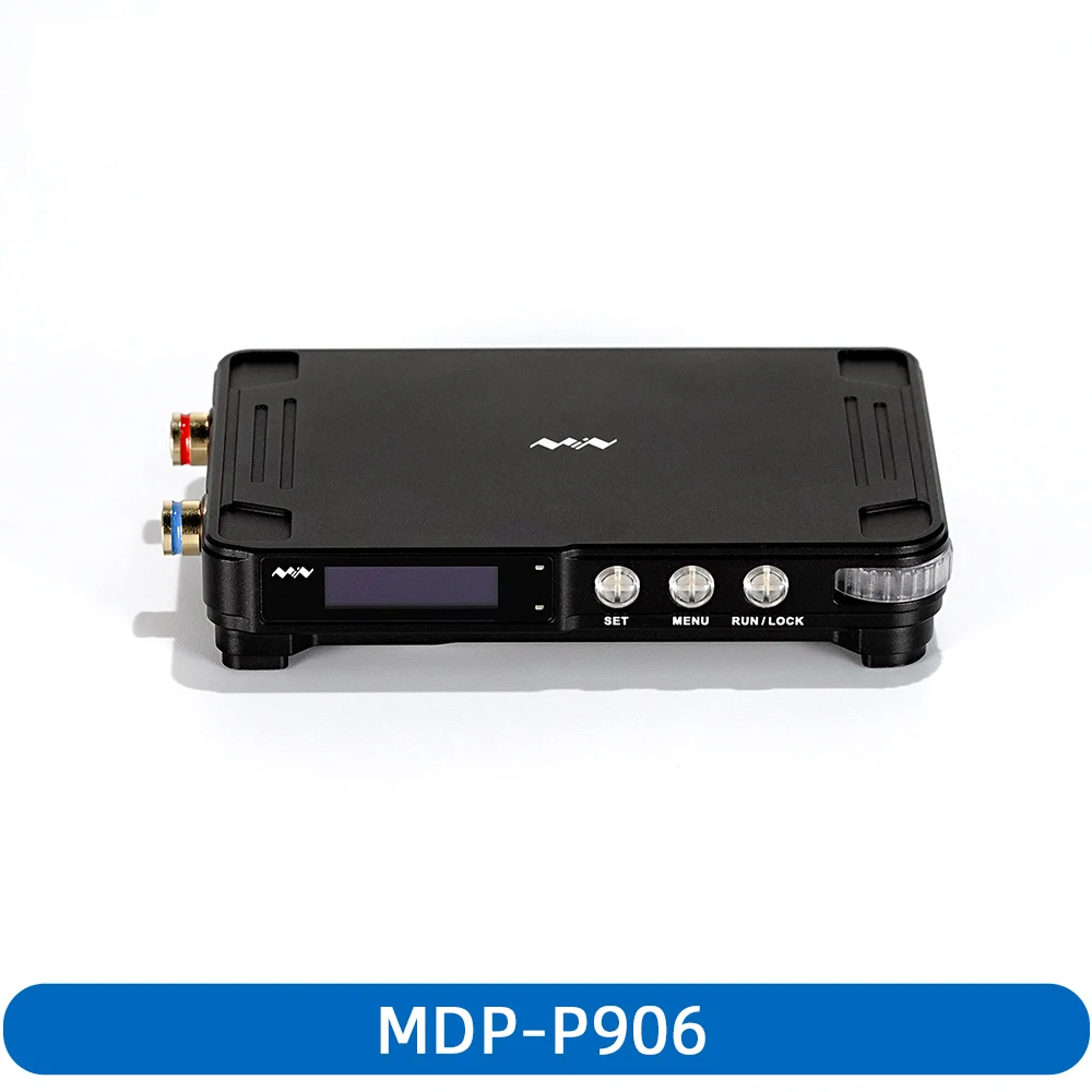 미니웨어 MDP-P906 디지털 전원 공급 장치 조정  - Programmable Linear Dc Power Supply 30V 10A 리뷰 및 가격