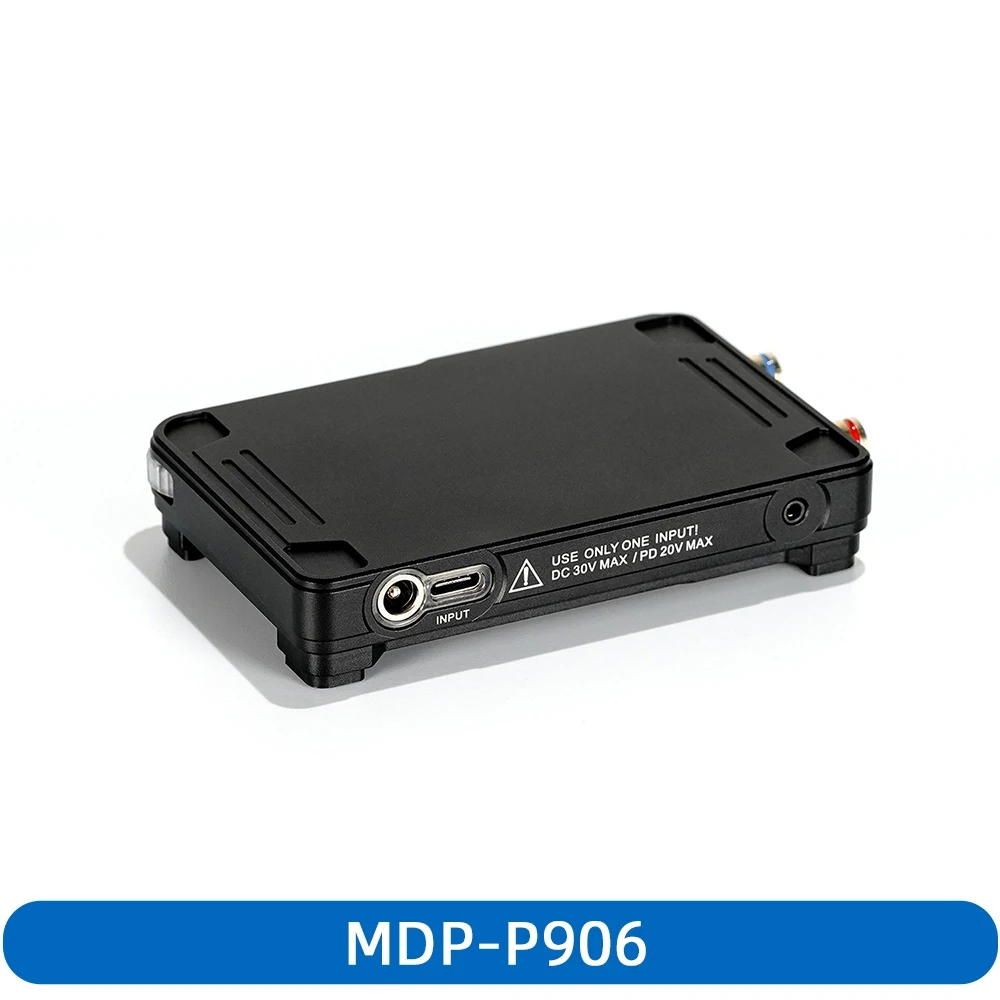 미니웨어 MDP-P906 디지털 전원 공급 장치 조정  - Programmable Linear Dc Power Supply 30V 10A 리뷰 및 가격