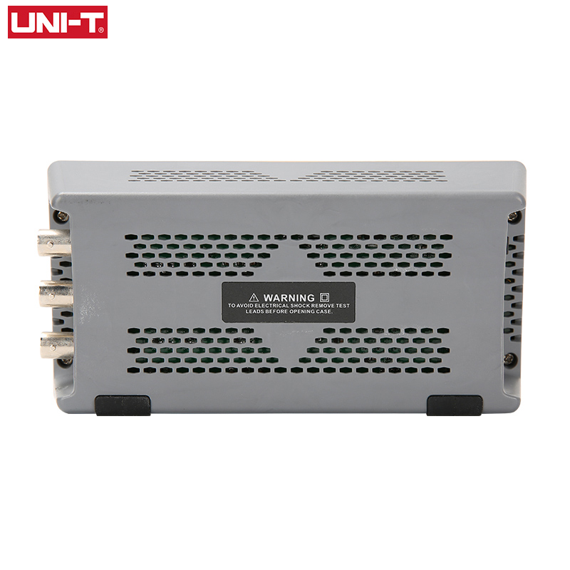 UNI-T UTG932E UTG962E 기능 신호 발생 - Dual Channel Arbitrary Waveform Function Generator 60Mhz 리뷰 및 가격