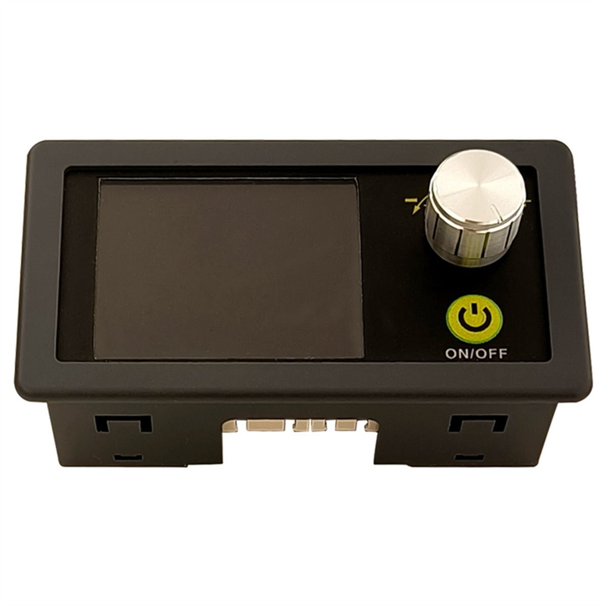 popop T459 DC 5V 4선식 배터리 내부 저항 - Battery Internal Resistance Tester Four Wire 리뷰 및 가격