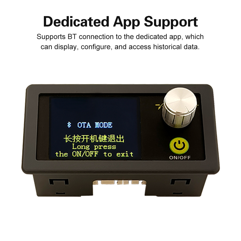 T459 DC 5V 4선식 배터리 내부 저항 테스터 1 - Battery Internal Resistance Tester Four Wire 리뷰 및 가격