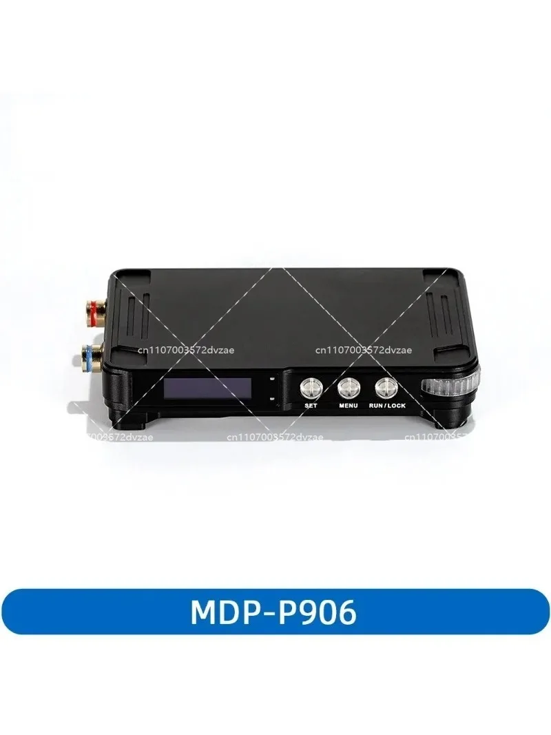 MDP-P906 디지털 전원 공급 장치 30V 10A  - Programmable Linear Dc Power Supply 30V 10A 리뷰 및 가격