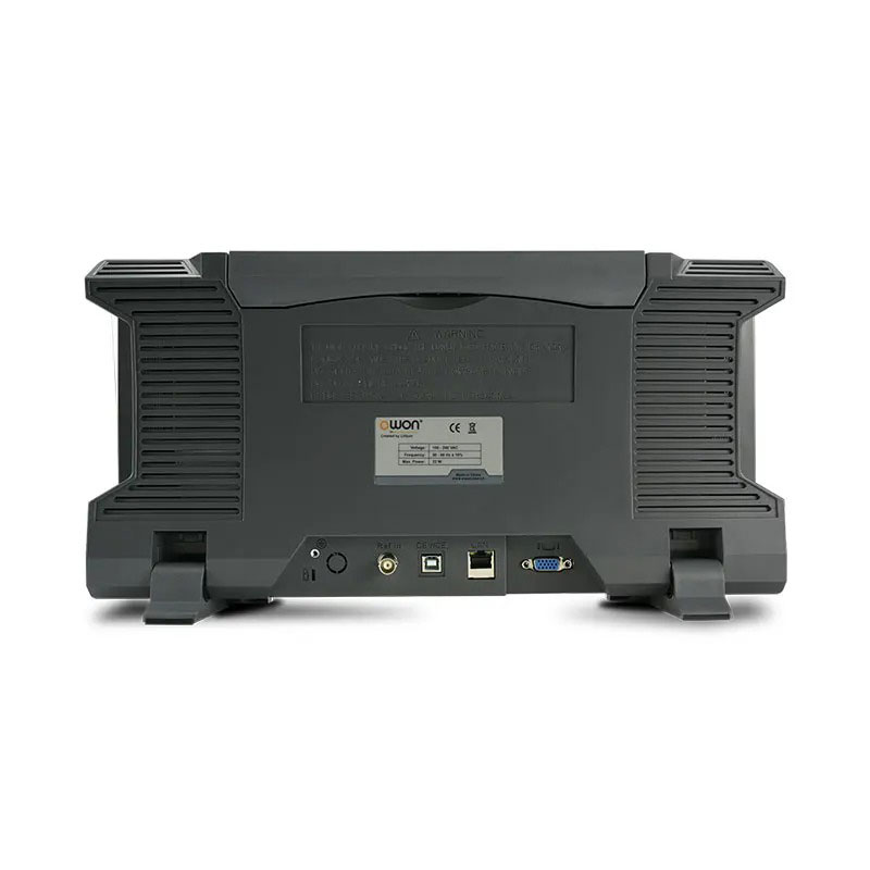 OWON XSA1015P-TG 9KHz-1.5GHz 휴 - Spectrum Analyzer Tracking Generator 1.5Ghz 리뷰 및 가격