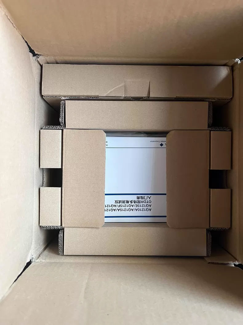 요코가와 AQ1000 OTDR 광시간영역반사계 1310 - Optical Time Domain Reflectometer Otdr 1310 1550Nm 리뷰 및 가격