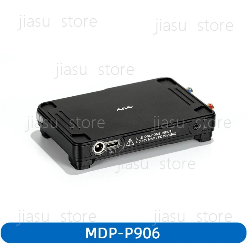 미니웨어 MDP-P906 디지털 전원 공급 장치 조정  - Programmable Linear Dc Power Supply 30V 10A 리뷰 및 가격