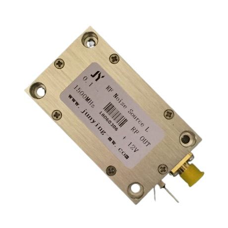 엔지니어링 등급 RF 잡음 신호 소스 신호 발생기 스펙 - Spectrum Analyzer Tracking Generator 1.5Ghz 리뷰 및 가격
