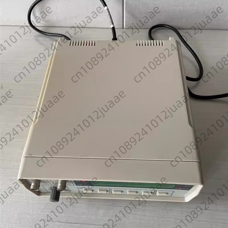 VC3165 고해상도 카운터 2.4GHz 안테나 분석기 - Benchtop Frequency Counter Meter 2.4Ghz 리뷰 및 가격