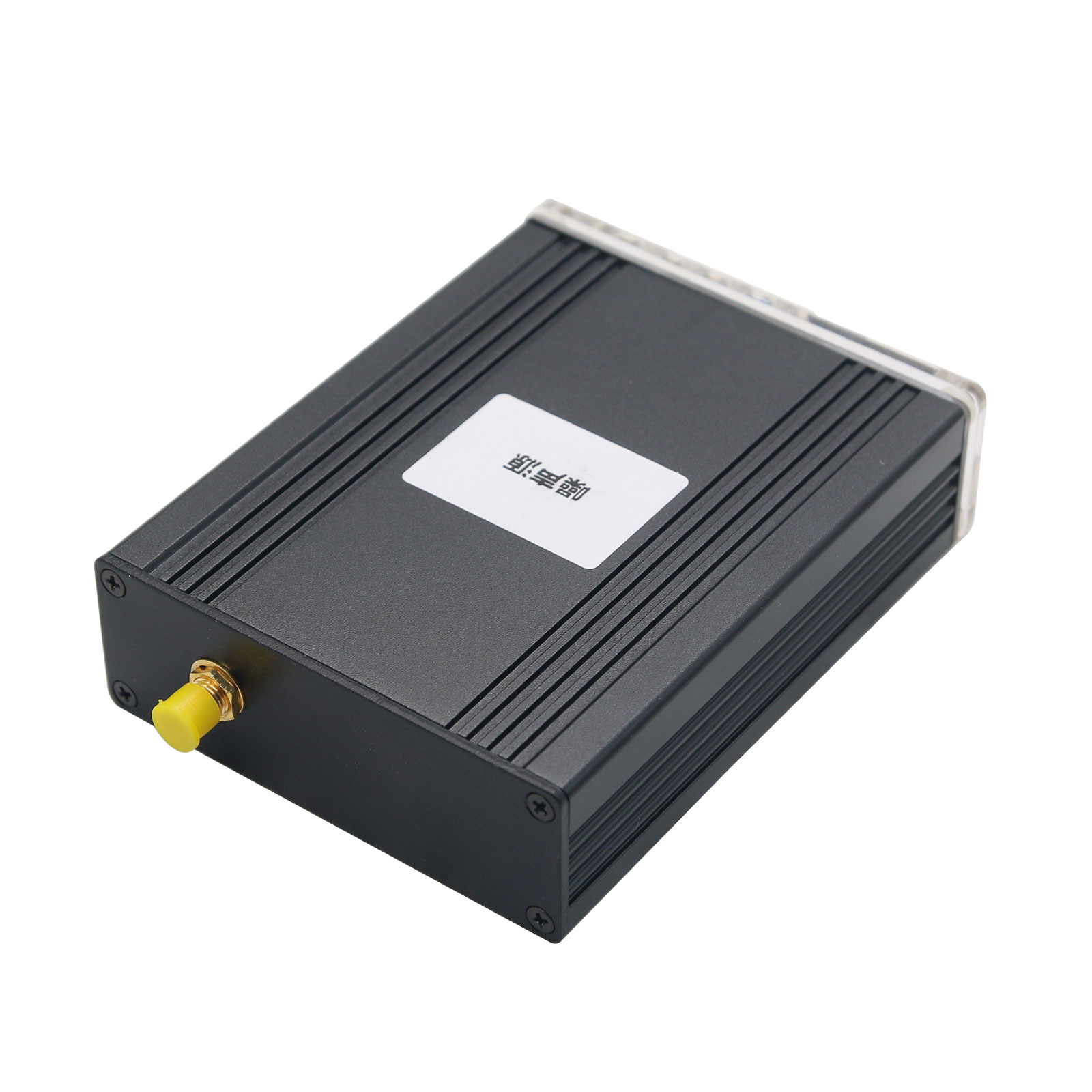 NF-1000 5M-1.5GHz RF 잡음 발생기 스펙 - Spectrum Analyzer Tracking Generator 1.5Ghz 리뷰 및 가격