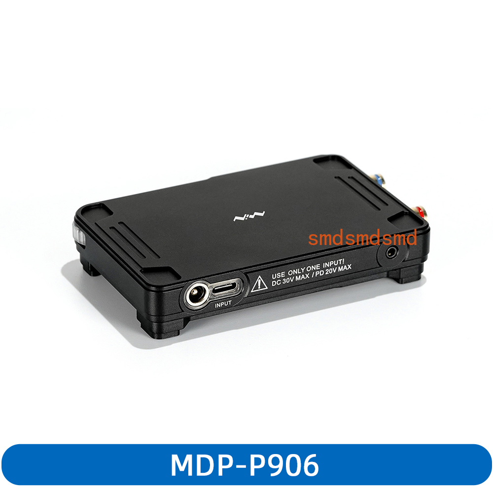 MDP-P906 디지털 전원 공급 장치 조정 가능한 3 - Programmable Linear Dc Power Supply 30V 10A 리뷰 및 가격