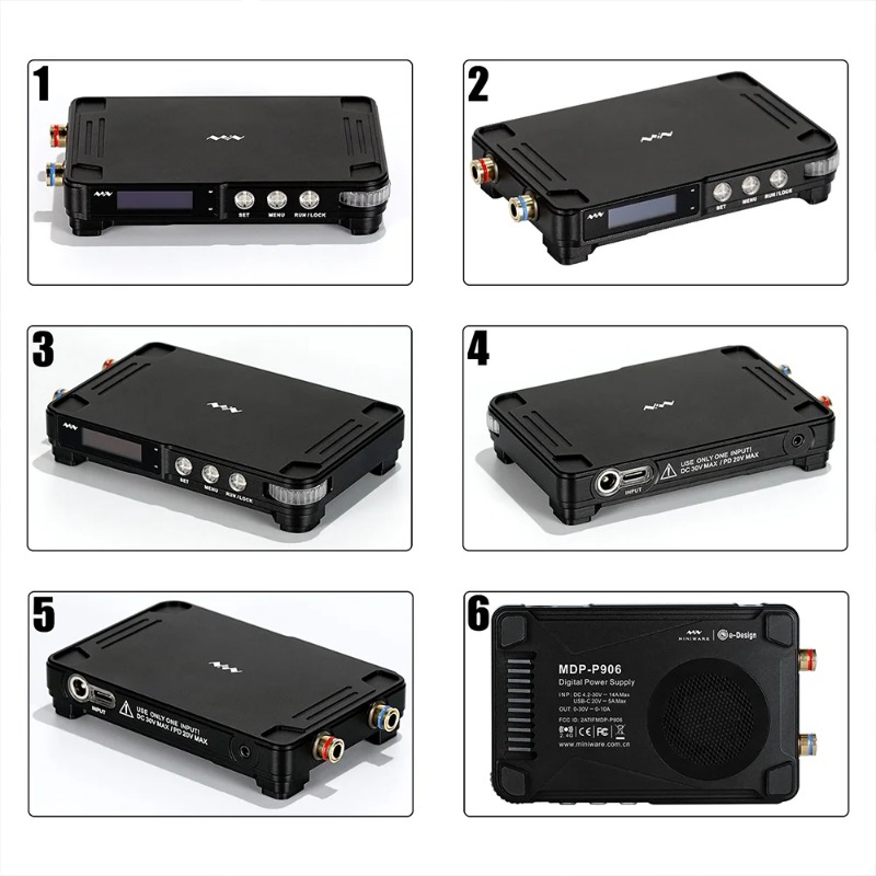 30V 10A CV CC 프로그래밍 가능 DC 전원 공 - Programmable Linear Dc Power Supply 30V 10A 리뷰 및 가격