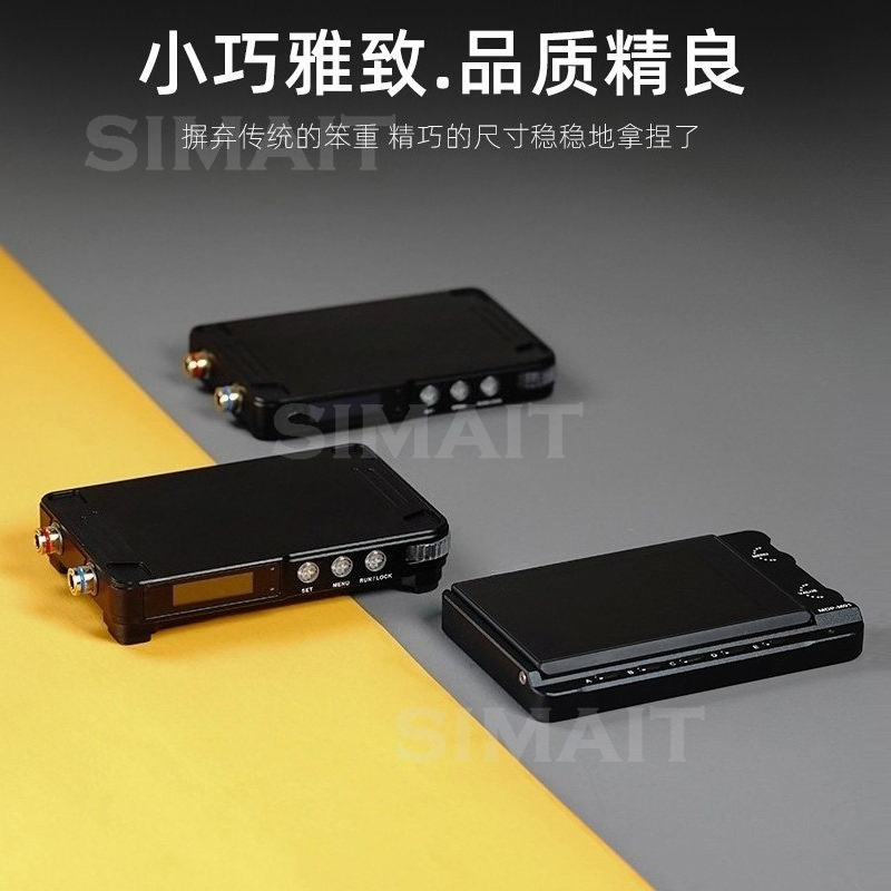 미니웨어 MDP-P906 디지털 전원 공급 장치 조정  - Programmable Linear Dc Power Supply 30V 10A 리뷰 및 가격