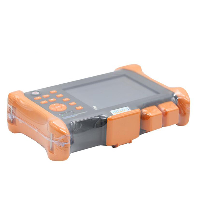 영어 메뉴 TMO-300 SM OTDR 1310/155 - Optical Time Domain Reflectometer Otdr 1310 1550Nm 리뷰 및 가격