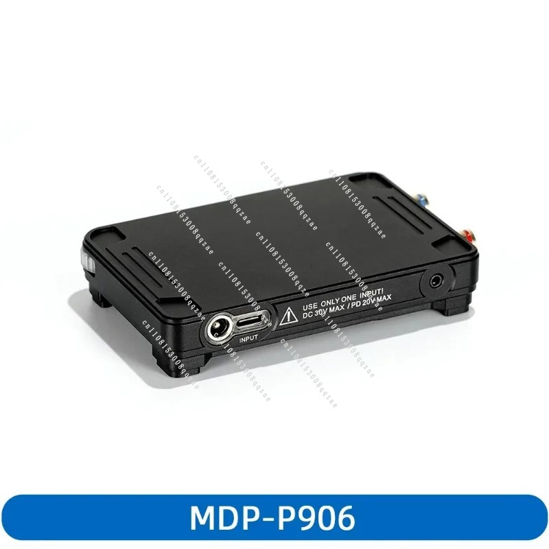MDP-P906 디지털 전원 공급 장치 조정 가능한 3 - Programmable Linear Dc Power Supply 30V 10A 리뷰 및 가격