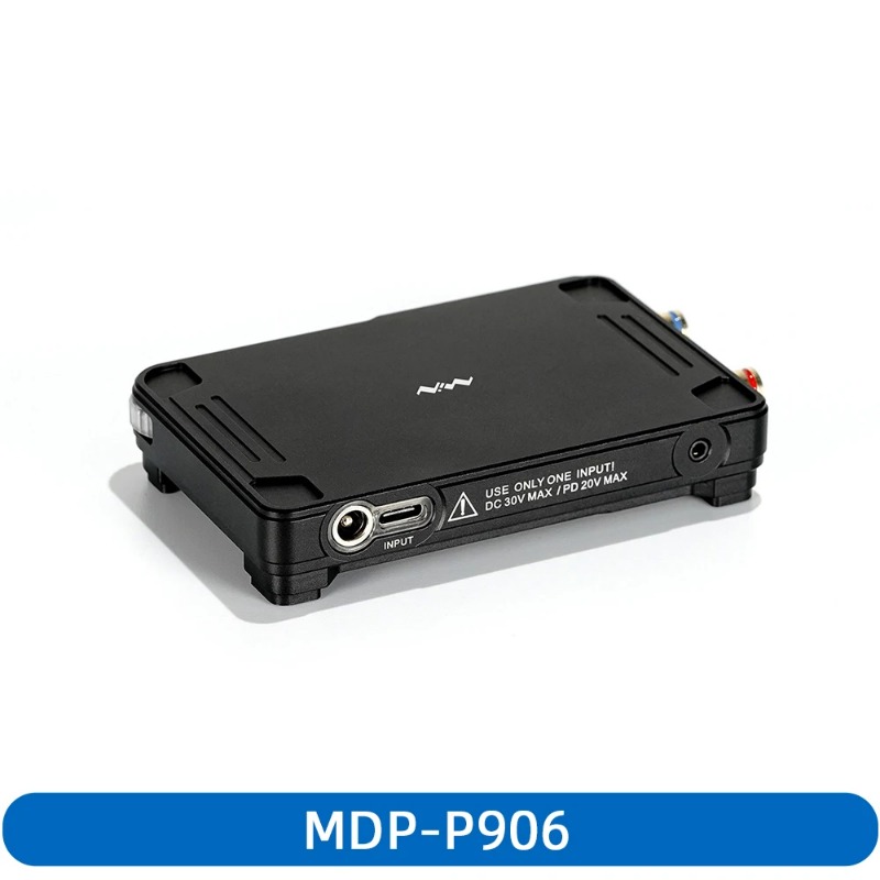 미니웨어 MDP-P906 디지털 전원 공급 장치 조정  - Programmable Linear Dc Power Supply 30V 10A 리뷰 및 가격